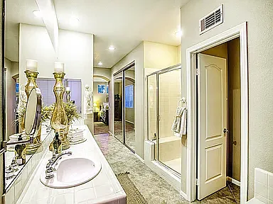 7221 Willet Cir — Photo 10