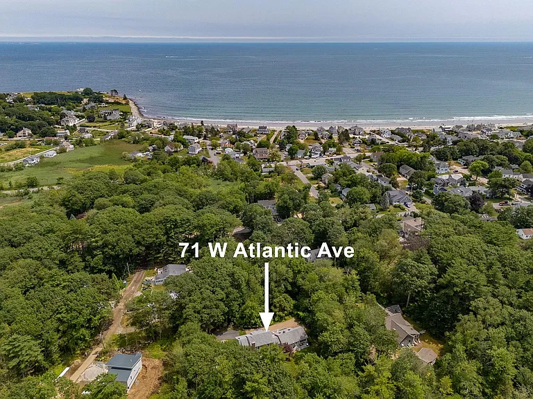 71 W Atlantic Ave — Photo 50