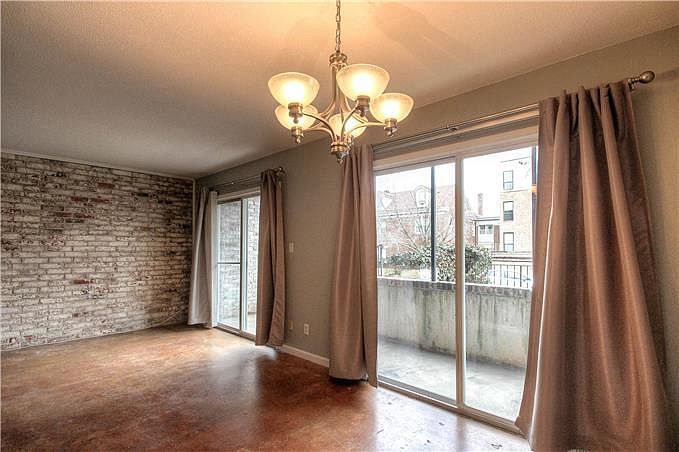 1st image of 5016 Grand Ave APT B