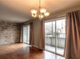 5016 Grand Ave APT B, Kansas City, MO 64112