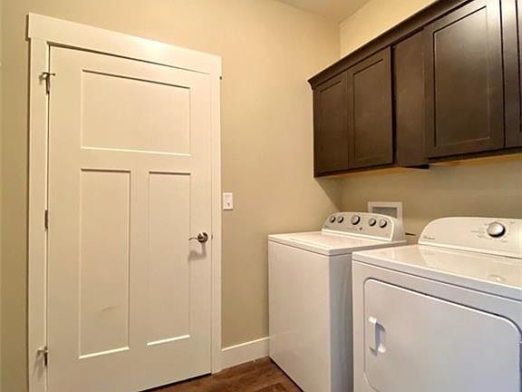 5th image of 5956 Foxtail Ln