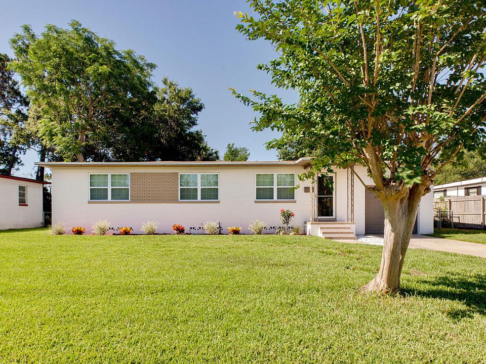 1st image of 6512 Blackwood Dr