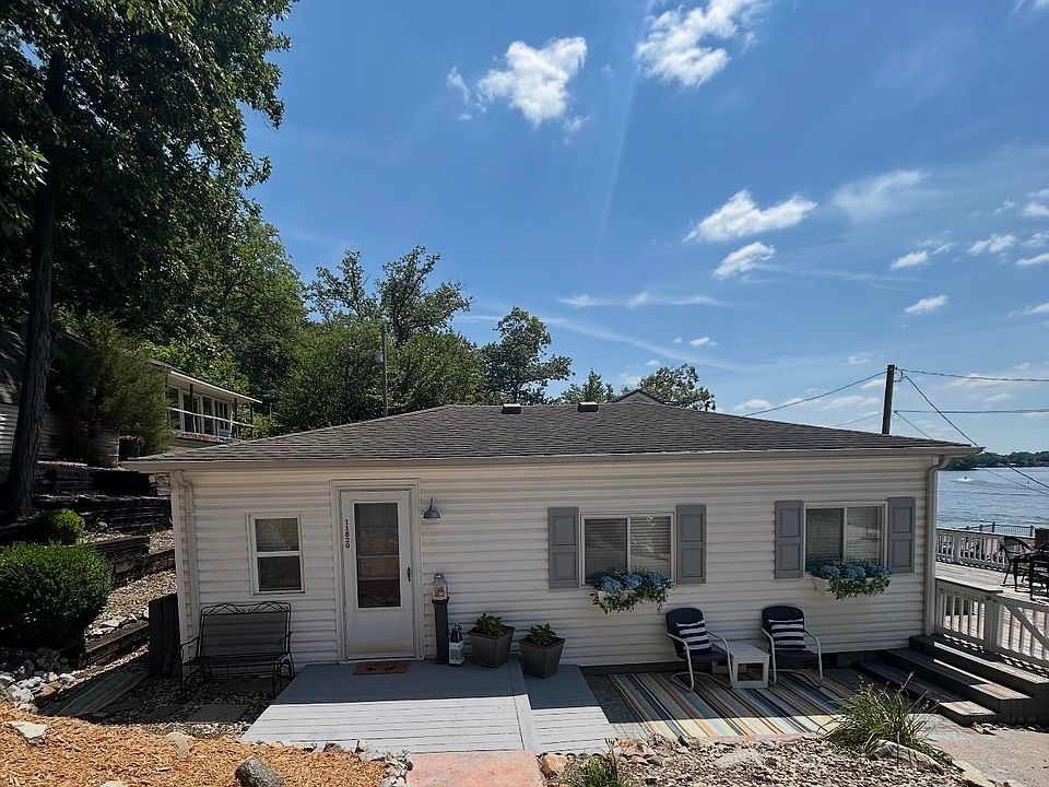1st image of 11820 N Vista Dr