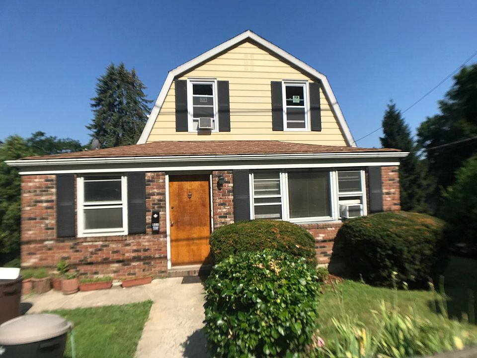 1st image of 627 Sherman Ave