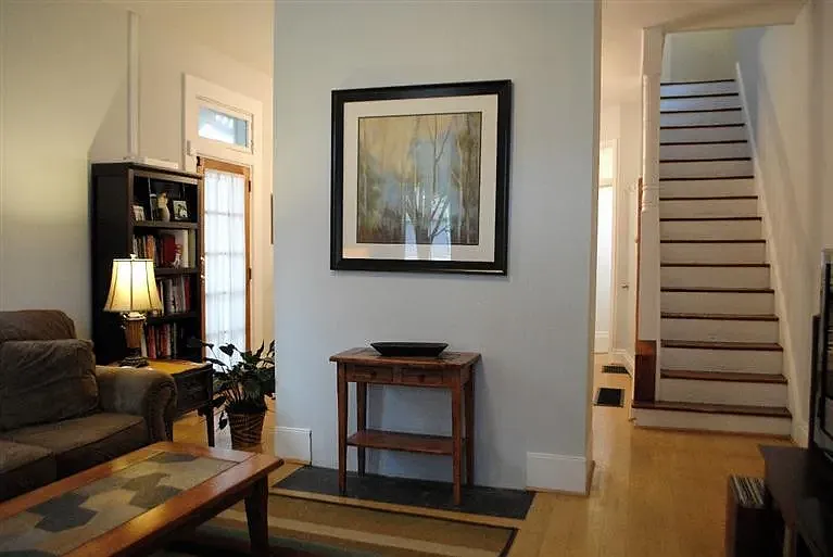 404 Stanley Ave — Photo 10