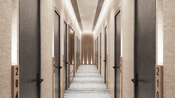 Rented by Nooklyn NYC LLC | media 87