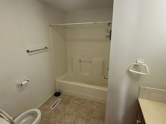 2nd image of 221 S 12th St #A