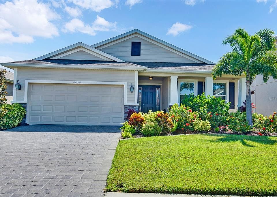 1st image of 6435 DEVESTA LOOP