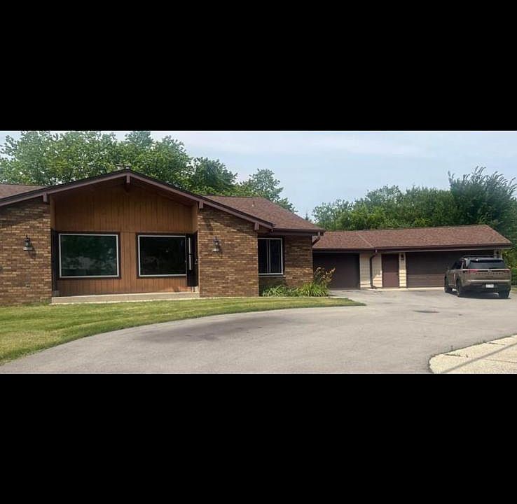 1st image of 9025 S Chicago Ct #1