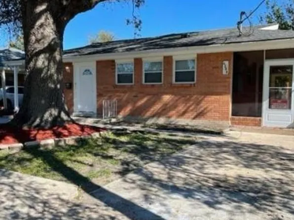 (undisclosed Address), New Orleans, LA 70122