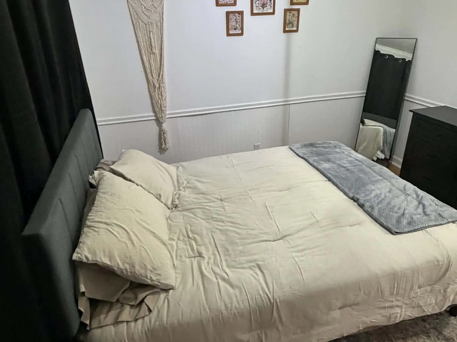 3 bed, 1315 sqft, $3,000 — Photo 3