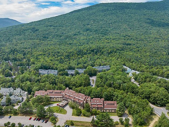 3rd image of 23 Black Bear Road #410