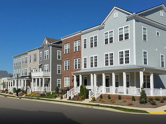 2nd image of 175 Burkitt Commons Ave Unit 62