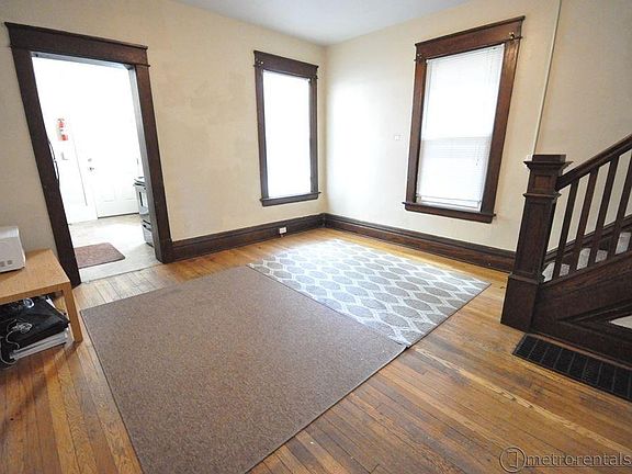 3rd image of 2020 N 4th St