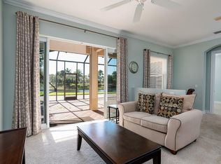 4570 Bridgepointe Way, Vero Beach, FL 32967