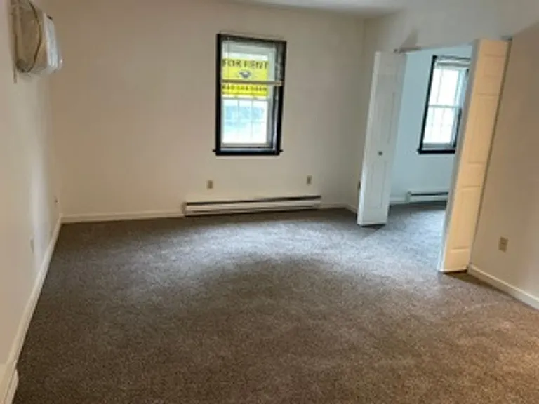4461 Oberlin Ave — Photo 25