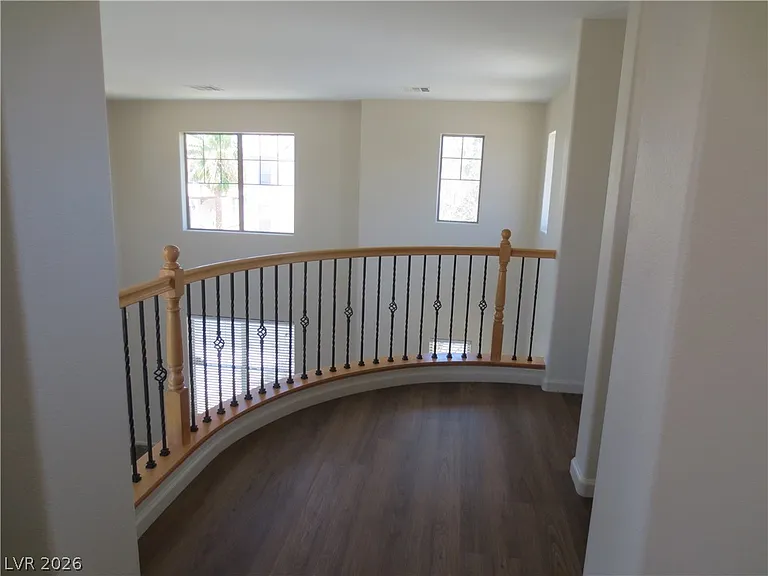 5623 Wedgefield St — Photo 10