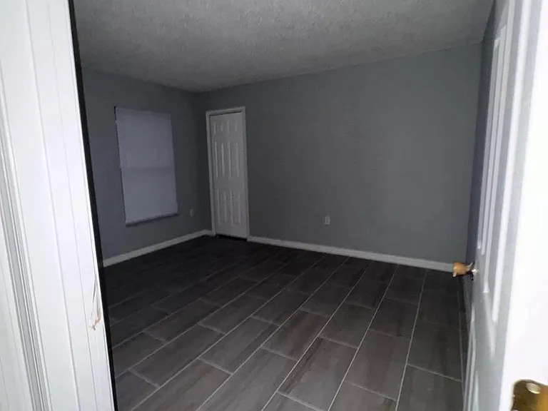 449 Heather Hill Blvd — Photo 8