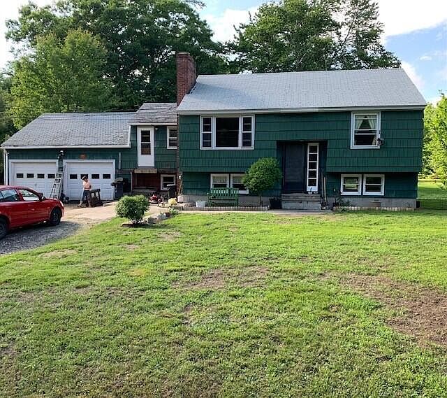 24 Day Road, Gorham, ME 04038 Zillow