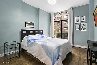 Sold by Corcoran