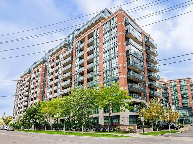 525 Wilson Ave #630 — Photo 34