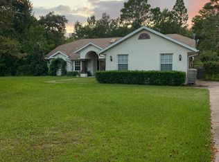 14296 Linden Dr, Spring Hill, FL 34609