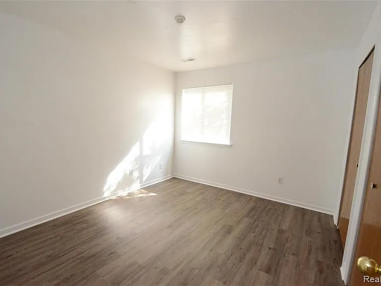 42803 Lilley Pointe Dr #139 — Photo 14