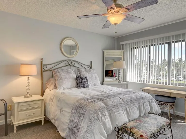 2400 S Ocean Dr #1125 — Photo 5