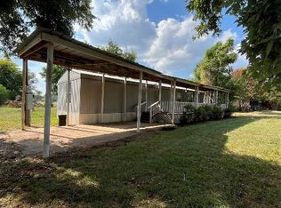 4825 Britton Rd, Bossier City, LA 71111