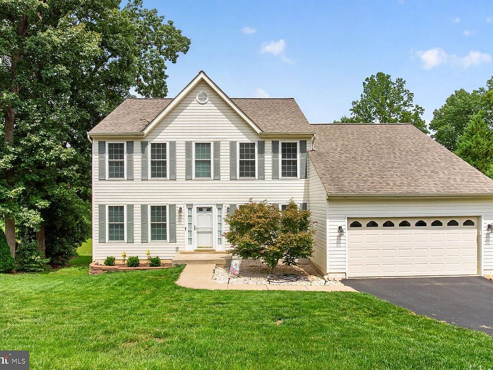 1st image of 5 Oliver Ct