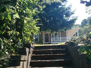 2000 14th Ave W, Seattle, WA 98119