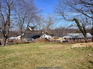 3520 Austin Ave, Alexandria, VA 22310