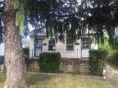 1st image of 2332 Paris Ave