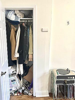 5th image of 235 E 4th St APT 6A