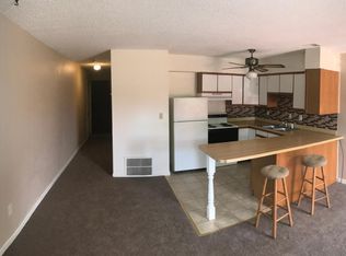 3315 Country Place Ln, Granite City, IL