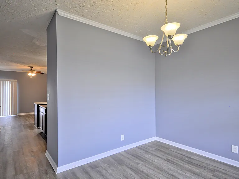 70 John Sevier Ave — Photo 6