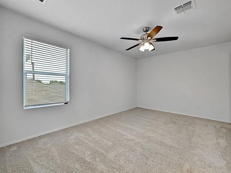 3705 Conyers Ln — Photo 23
