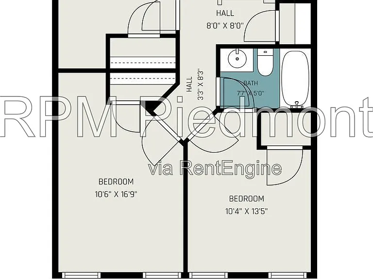 740 Prince Pl NW — Photo 25