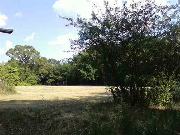 5th image of 15061 County Road 4255 S