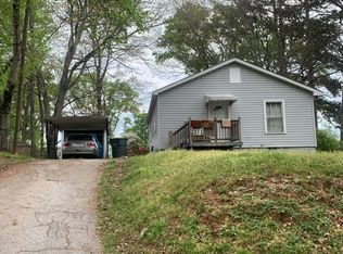 200 Holleman St, Seneca, SC 29678