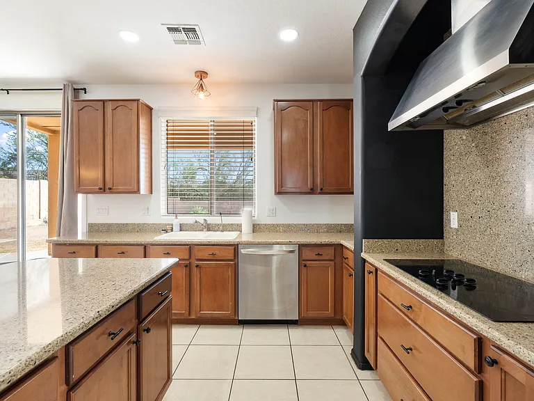 6518 W Bent Tree Dr — Photo 40