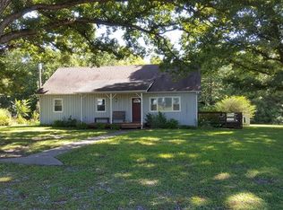 10421 S Genito Rd, Amelia Court House, VA 23002