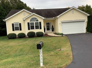 20335 Saddle Ct, Rehoboth Beach, DE 19971