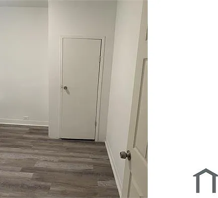 2842 Randall Ave #2 — Photo 4