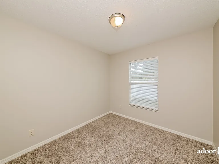 4114 11th St E — Photo 11