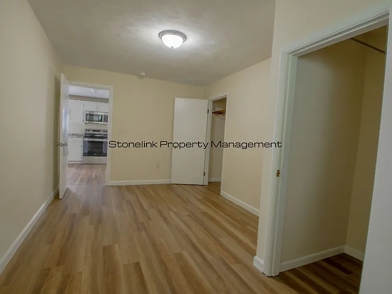 125 Broad St — Photo 10