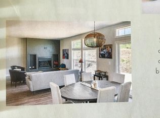 23465 Willow Island Trl, Oak Creek, CO 80467
