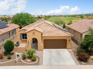 21139 N 266th Ave, Buckeye, AZ 85396