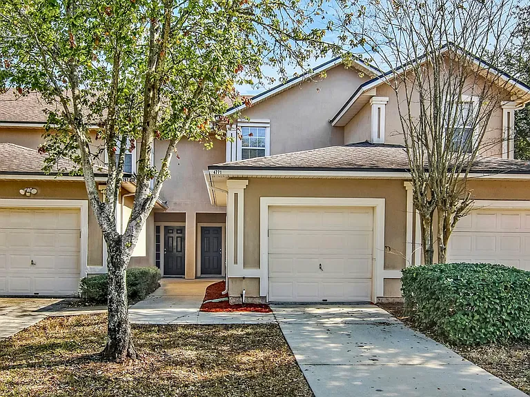 4771 Playpen Dr — Photo 9