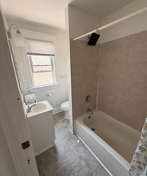 732 W 3rd St #732 — Photo 4